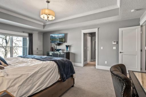 716 Woodland Hill Court, Medina, MN 55340