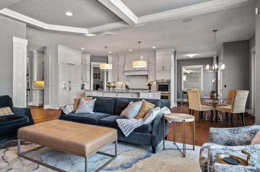 716 Woodland Hill Court, Medina, MN 55340