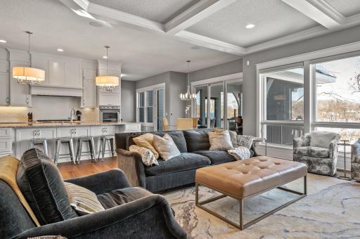 716 Woodland Hill Court, Medina, MN 55340