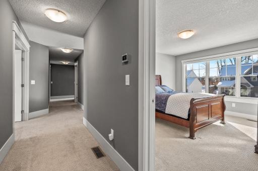 716 Woodland Hill Court, Medina, MN 55340
