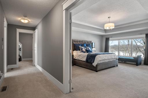 716 Woodland Hill Court, Medina, MN 55340