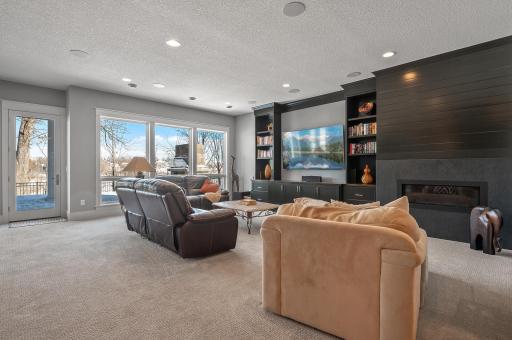 716 Woodland Hill Court, Medina, MN 55340