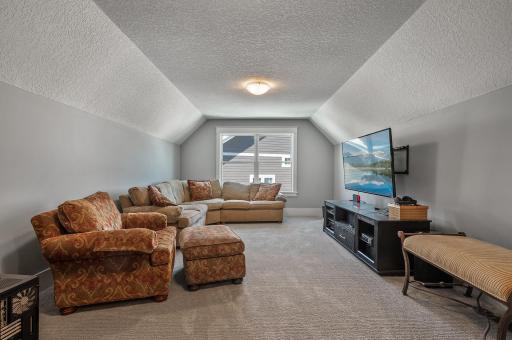 716 Woodland Hill Court, Medina, MN 55340
