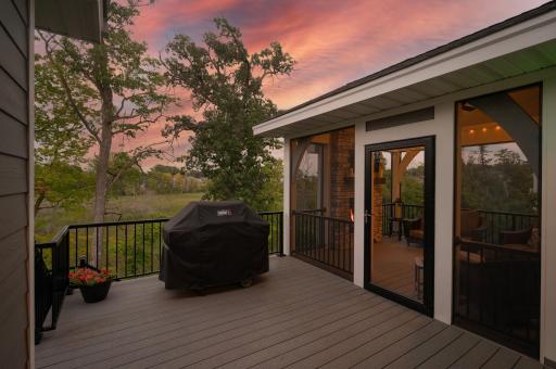 716 Woodland Hill Court, Medina, MN 55340