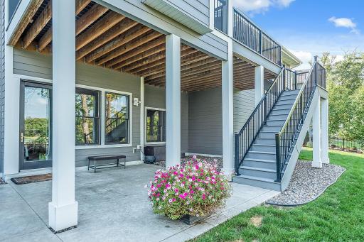 716 Woodland Hill Court, Medina, MN 55340