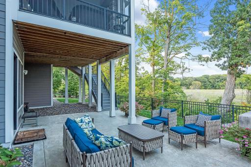 716 Woodland Hill Court, Medina, MN 55340