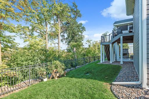 716 Woodland Hill Court, Medina, MN 55340