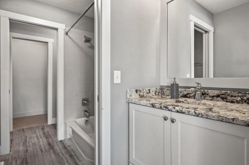 716 Woodland Hill Court, Medina, MN 55340