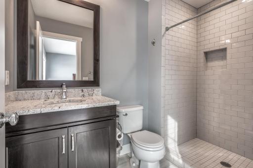 716 Woodland Hill Court, Medina, MN 55340
