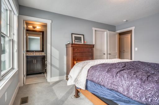 716 Woodland Hill Court, Medina, MN 55340