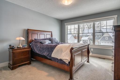 716 Woodland Hill Court, Medina, MN 55340