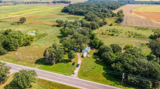 4113 75th Avenue SE, Saint Cloud, MN 56304