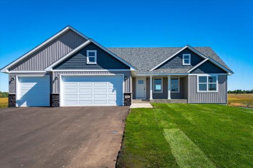 482 Sea Wing Blvd, Prescott, WI 54021
