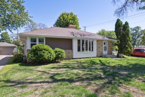 6245 Garfield Avenue, Richfield, MN 55423