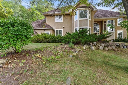 5579 Bristol Lane, Minnetonka, MN 55343
