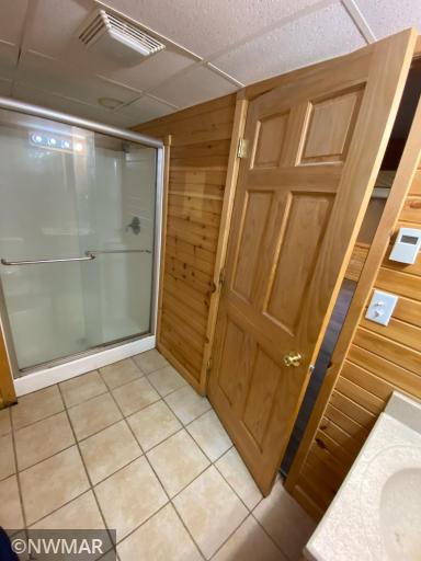 Photo for 307 Sutton Street, Argyle, MN 56713 - Listing #6257036 307 Sutton Street, Argyle, MN 56713