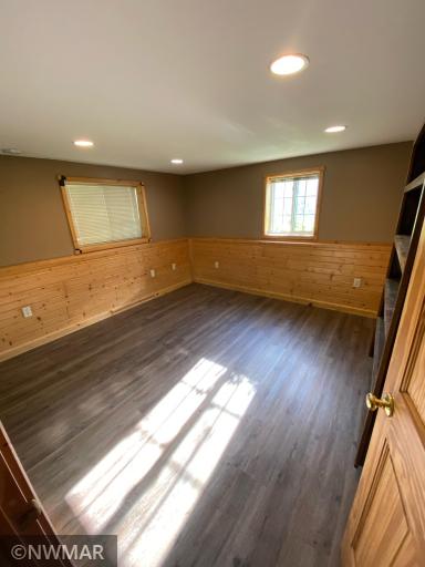 Photo for 307 Sutton Street, Argyle, MN 56713 - Listing #6257036 307 Sutton Street, Argyle, MN 56713