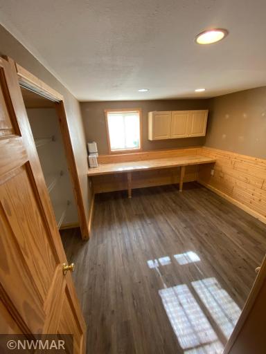 Photo for 307 Sutton Street, Argyle, MN 56713 - Listing #6257036 307 Sutton Street, Argyle, MN 56713