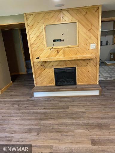 Photo for 307 Sutton Street, Argyle, MN 56713 - Listing #6257036 307 Sutton Street, Argyle, MN 56713