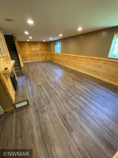 Photo for 307 Sutton Street, Argyle, MN 56713 - Listing #6257036 307 Sutton Street, Argyle, MN 56713