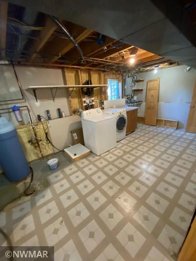 Photo for 307 Sutton Street, Argyle, MN 56713 - Listing #6257036 307 Sutton Street, Argyle, MN 56713