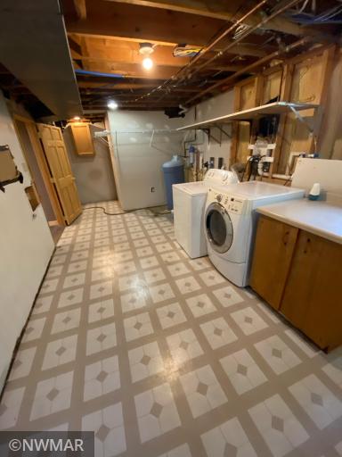 Photo for 307 Sutton Street, Argyle, MN 56713 - Listing #6257036 307 Sutton Street, Argyle, MN 56713