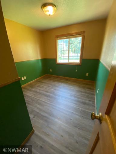 Photo for 307 Sutton Street, Argyle, MN 56713 - Listing #6257036 307 Sutton Street, Argyle, MN 56713