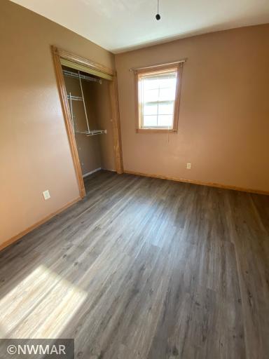 Photo for 307 Sutton Street, Argyle, MN 56713 - Listing #6257036 307 Sutton Street, Argyle, MN 56713
