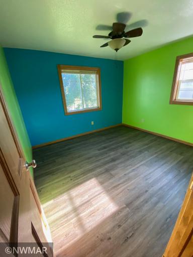 Photo for 307 Sutton Street, Argyle, MN 56713 - Listing #6257036 307 Sutton Street, Argyle, MN 56713