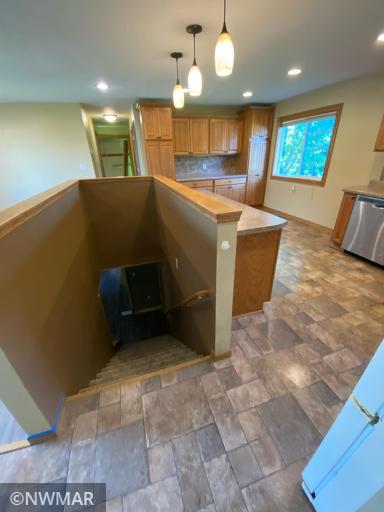Photo for 307 Sutton Street, Argyle, MN 56713 - Listing #6257036 307 Sutton Street, Argyle, MN 56713