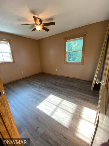 Photo for 307 Sutton Street, Argyle, MN 56713 - Listing #6257036 307 Sutton Street, Argyle, MN 56713