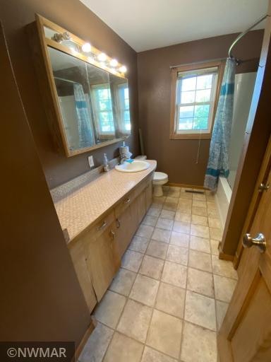 Photo for 307 Sutton Street, Argyle, MN 56713 - Listing #6257036 307 Sutton Street, Argyle, MN 56713