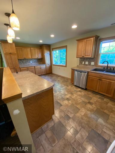 Photo for 307 Sutton Street, Argyle, MN 56713 - Listing #6257036 307 Sutton Street, Argyle, MN 56713