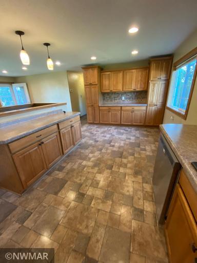 Photo for 307 Sutton Street, Argyle, MN 56713 - Listing #6257036 307 Sutton Street, Argyle, MN 56713