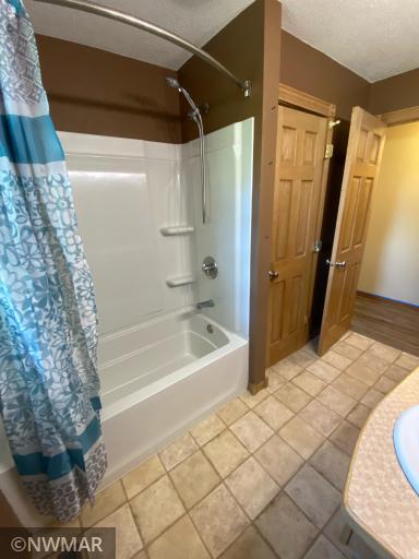 Photo for 307 Sutton Street, Argyle, MN 56713 - Listing #6257036 307 Sutton Street, Argyle, MN 56713