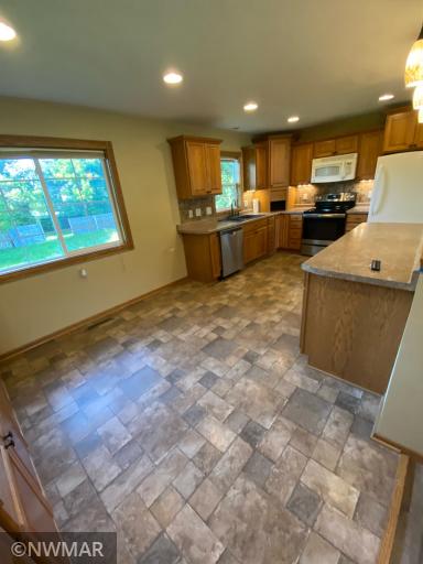 307 Sutton Street, Argyle, MN 56713