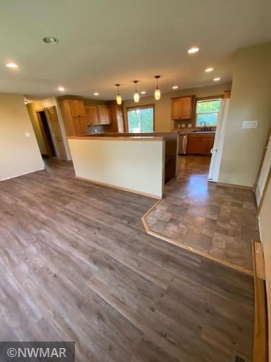 Photo for 307 Sutton Street, Argyle, MN 56713 - Listing #6257036 307 Sutton Street, Argyle, MN 56713