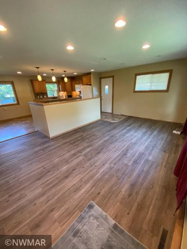 Photo for 307 Sutton Street, Argyle, MN 56713 - Listing #6257036 307 Sutton Street, Argyle, MN 56713