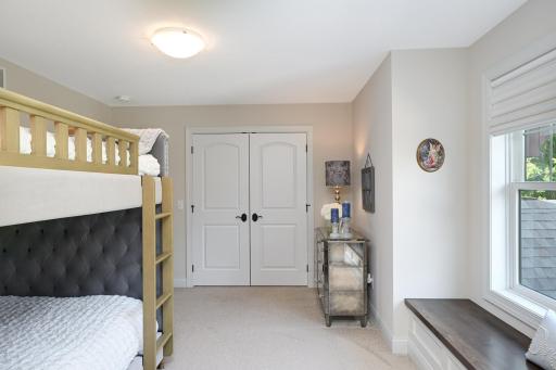 8301 W 110th Street, Bloomington, MN 55438