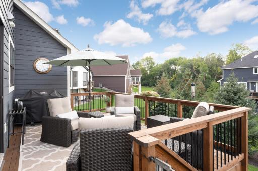 8301 W 110th Street, Bloomington, MN 55438