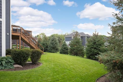 8301 W 110th Street, Bloomington, MN 55438