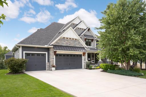 8301 W 110th Street, Bloomington, MN 55438