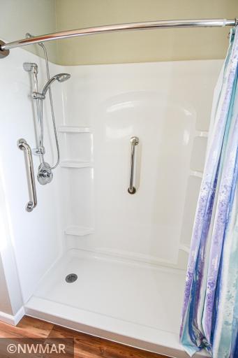 Photo for 436 Maple Avenue S, Thief River Falls, MN 56701 - Listing #6257246 436 Maple Avenue S, Thief River Falls, MN 56701
