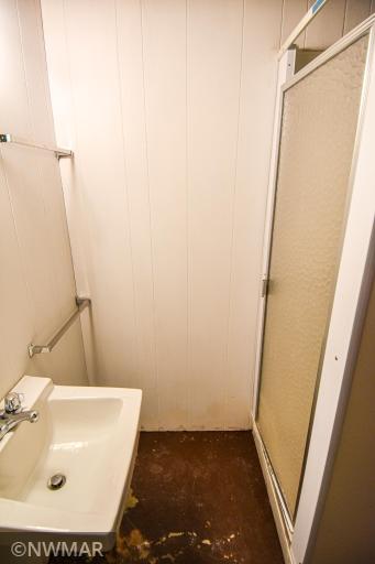 Photo for 436 Maple Avenue S, Thief River Falls, MN 56701 - Listing #6257246 436 Maple Avenue S, Thief River Falls, MN 56701