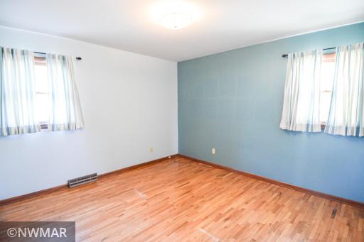Photo for 436 Maple Avenue S, Thief River Falls, MN 56701 - Listing #6257246 436 Maple Avenue S, Thief River Falls, MN 56701