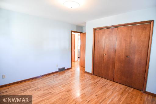 Photo for 436 Maple Avenue S, Thief River Falls, MN 56701 - Listing #6257246 436 Maple Avenue S, Thief River Falls, MN 56701