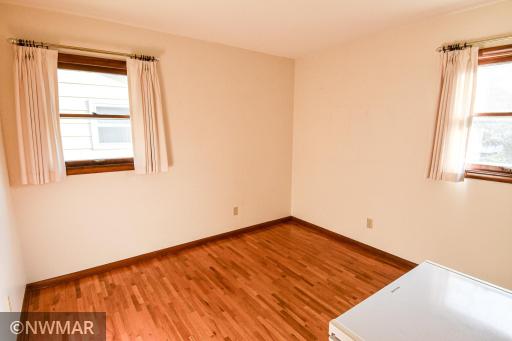 Photo for 436 Maple Avenue S, Thief River Falls, MN 56701 - Listing #6257246 436 Maple Avenue S, Thief River Falls, MN 56701