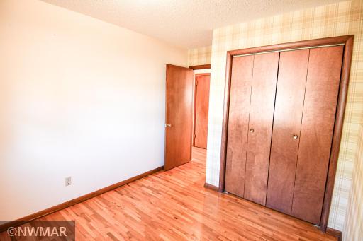 Photo for 436 Maple Avenue S, Thief River Falls, MN 56701 - Listing #6257246 436 Maple Avenue S, Thief River Falls, MN 56701