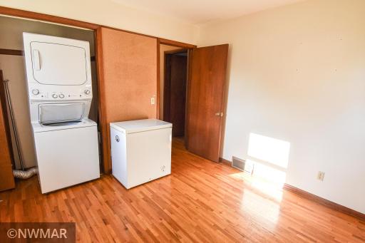 Photo for 436 Maple Avenue S, Thief River Falls, MN 56701 - Listing #6257246 436 Maple Avenue S, Thief River Falls, MN 56701