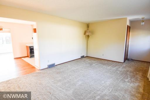 Photo for 436 Maple Avenue S, Thief River Falls, MN 56701 - Listing #6257246 436 Maple Avenue S, Thief River Falls, MN 56701